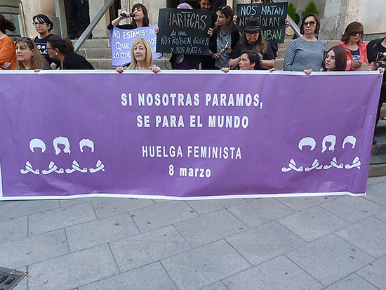 feminismos-financiacion-2