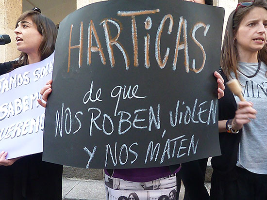 feminismos-financiacion-3