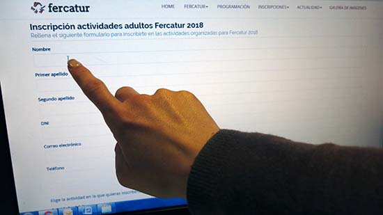 fercatur