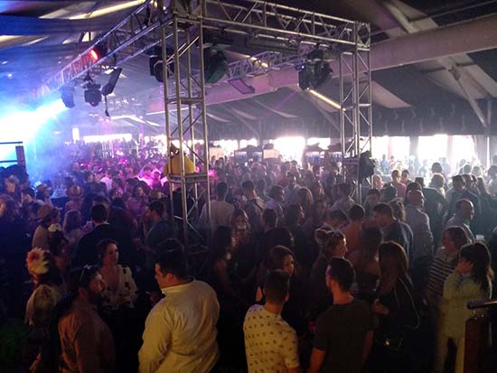 feriamayo3