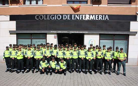 formacion_GCtrafico