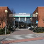hospital alcazar