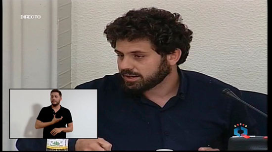 jorge-fernandez