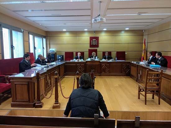 juicio3