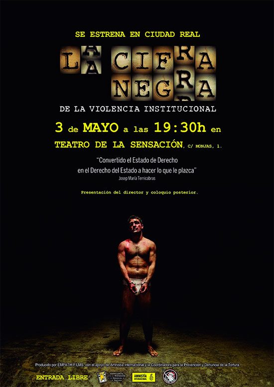 la-cifra-negra