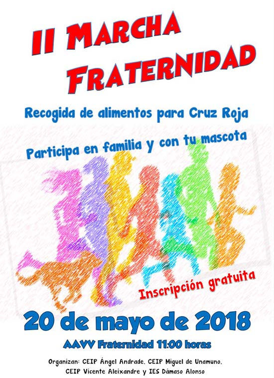 marcha1