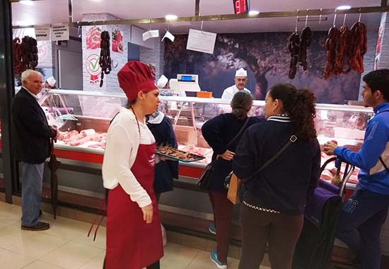 mercado1