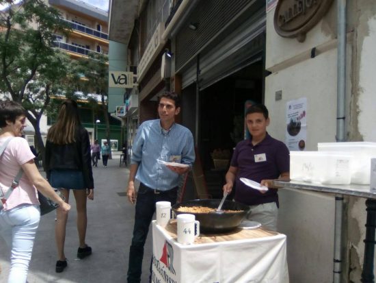 migas callejon 2