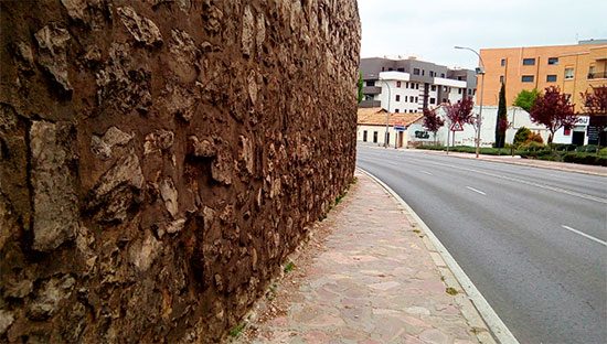 muralla-de-ciudad-real-1