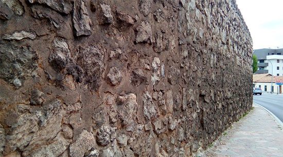 muralla-de-ciudad-real-2