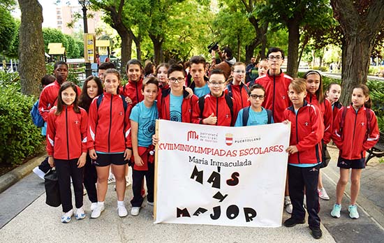 olim10