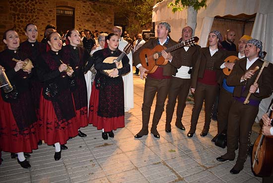 ollas2