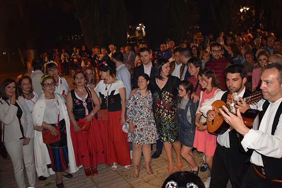 ollas3