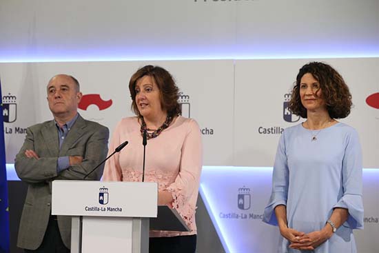 patricia