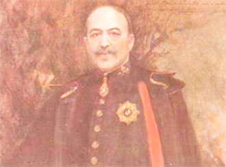 personajes-ilustres-6