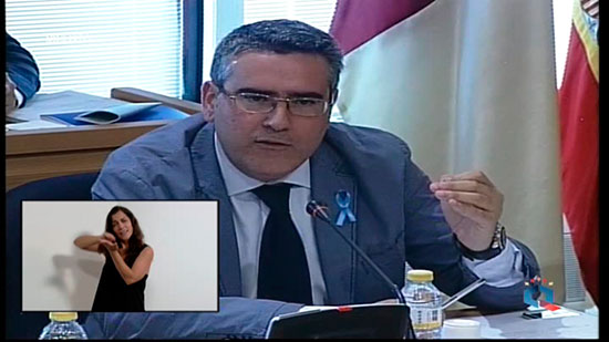 pleno-miguel-angel-rodriguez