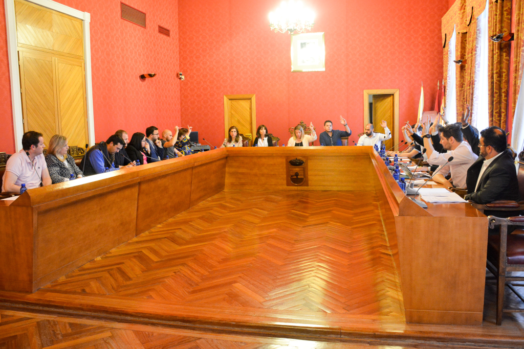 pleno_mayo_edited