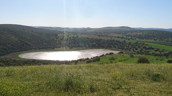 posadilla-3