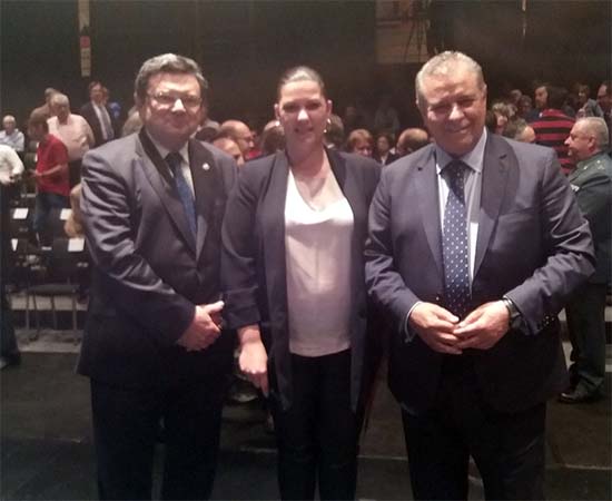 premios