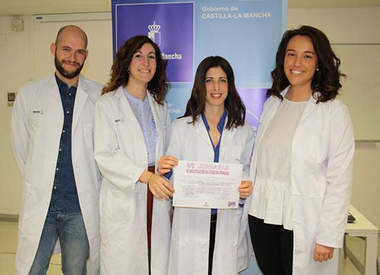 premios