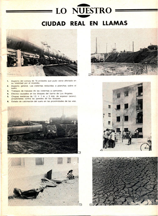 prensa-explosion-1977-2
