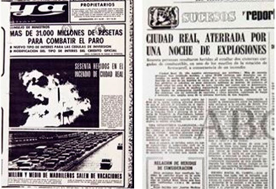 presa-explosion-1977