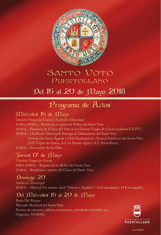 programa