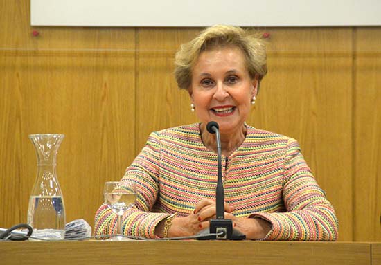 quintanilla