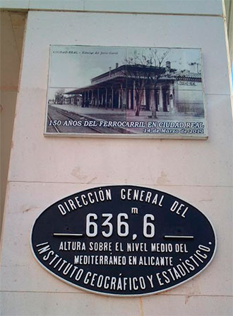renfe
