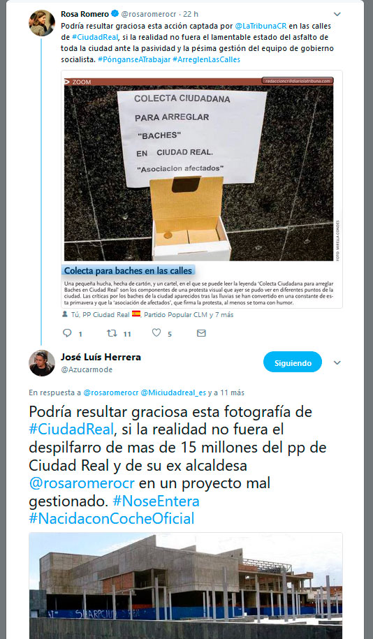 romero-herrera