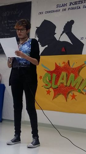 slam5