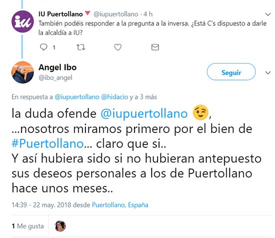 tuit1