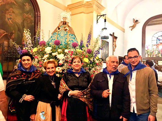 villarrubia-equipo-de-gobierno-y-Quintanilla