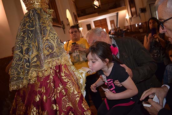 virgen1