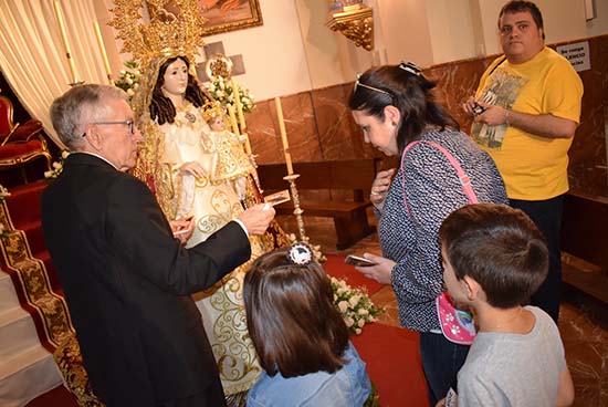 virgen5