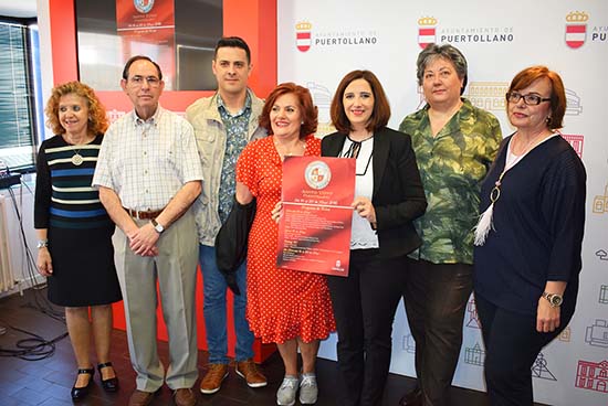 voto1