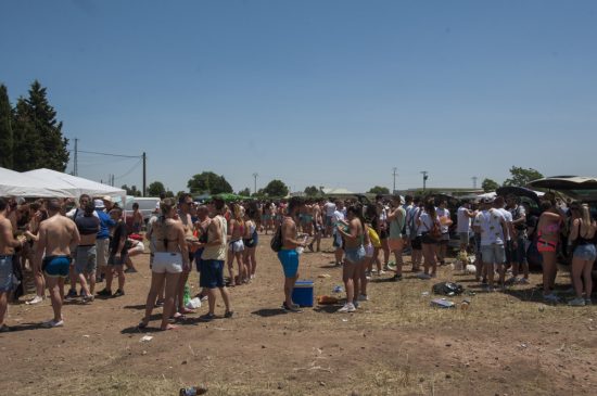 Amazing Summer Festival - 13