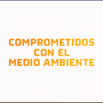 Banners-Medio-Ambiente-300×250