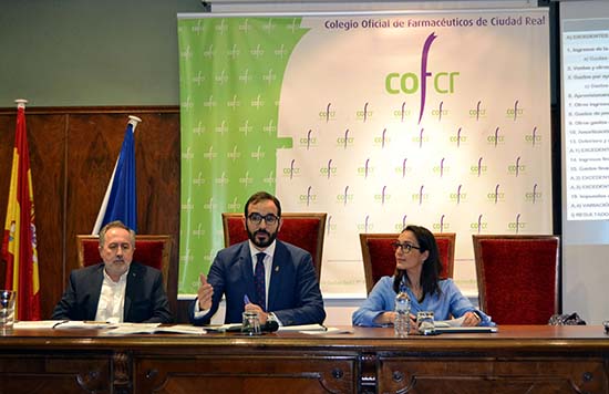 Cof Cr asamblea 1 foto principal
