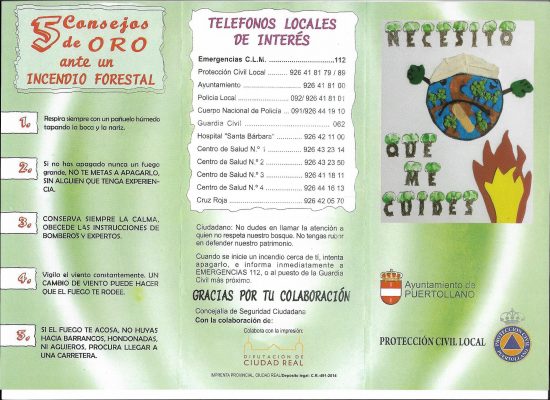 FOLLETO EXTERNO 001