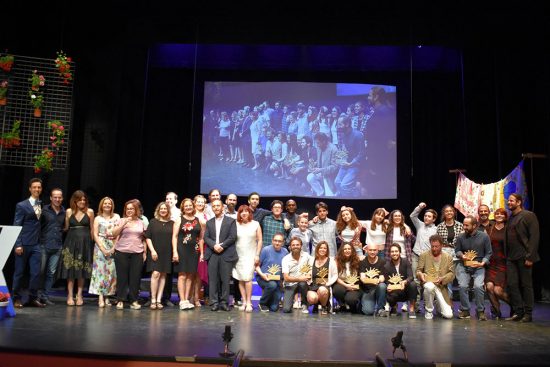 FOTO-FAMILIA-PREMIADOS