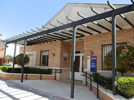 Fachada-del-CADF-'Vicente-Aranda'-CocemfeCR
