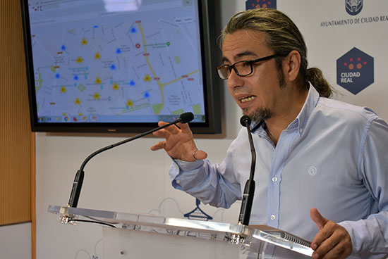 HERRERA-MAPA-INTERACTIVO-LOCALES