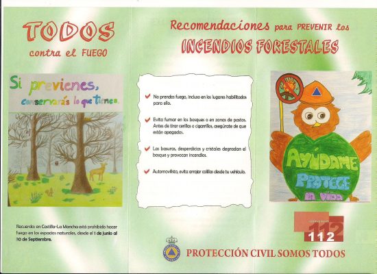 INTERNO FOLLETO INCENDIOS