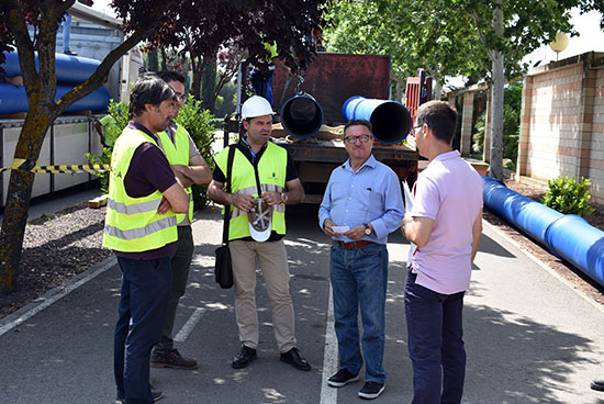 LILLO-OBRAS-AVENIDA-EUROPA