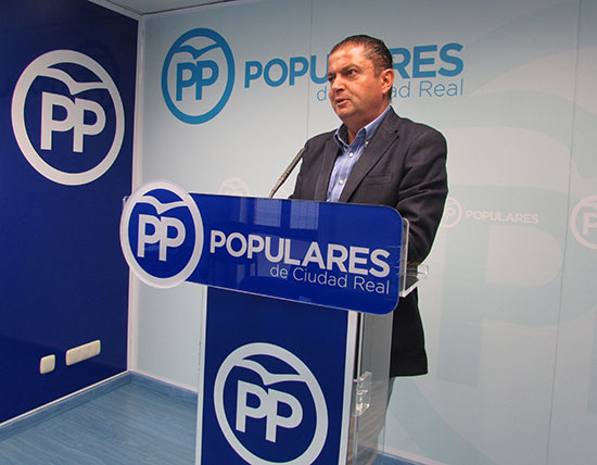 Martín-Toledano