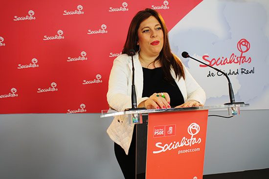 Miriam-Pareja