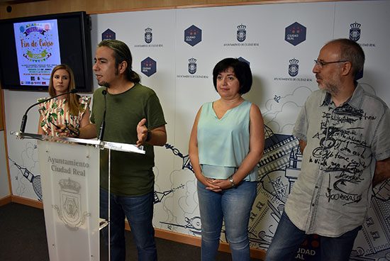 PRESENTACION-FIESTA-FIN-DE-CURSO