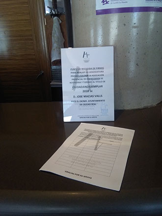 PUNTO-DE-RECOGIDA-DE-FIRMAS