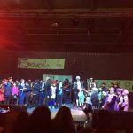 Semana Musica Corral 3